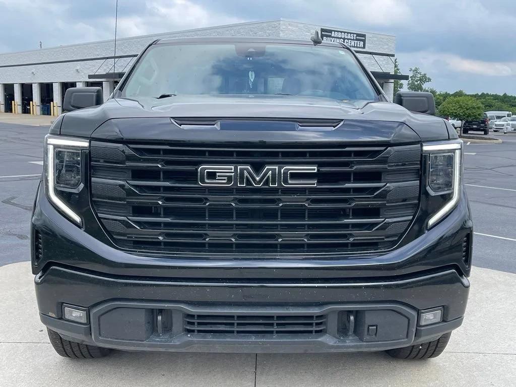 gmc sierra 1500 2023 3GTUUCE82PG198737 image gmc sierra 1500 2023 3GTUUCE82PG198737 image